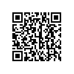 323-87-132-41-001101 QRCode