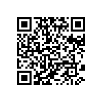 323-87-134-41-001101 QRCode