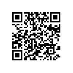 323-87-141-41-001101 QRCode