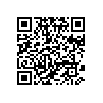 323-87-144-41-001101 QRCode