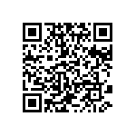 323-87-145-41-001101 QRCode