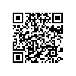 323-87-146-41-001101 QRCode