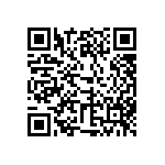 323-87-147-41-001101 QRCode