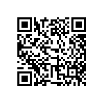 323-87-150-41-001101 QRCode