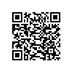 323-87-151-41-001101 QRCode