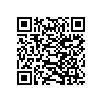 323-87-152-41-001101 QRCode