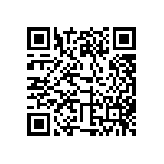 323-87-155-41-001101 QRCode