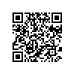 323-87-158-41-001101 QRCode