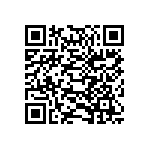 323-87-159-41-001101 QRCode