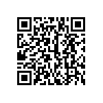 323-87-163-41-001101 QRCode