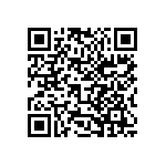 3230-06-0103-00 QRCode