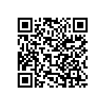 3230-10-0101-00 QRCode