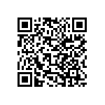 3230-14-0101-00 QRCode