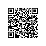 3230-16-0101-00 QRCode