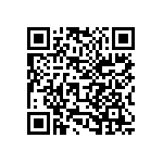 3230-16-0104-00 QRCode
