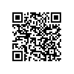 3230-18-0101-00 QRCode