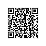 3230-18-0103-00 QRCode