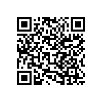 3230-20-0104-00 QRCode