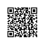 3230-28-0103-00 QRCode