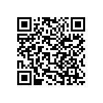 3230-34-0101-00 QRCode