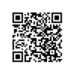 3230-34-0102-00 QRCode