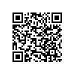 3230-44-0101-00 QRCode