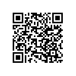 3230-44-0104-00 QRCode