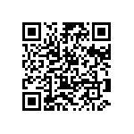 3230-50-0104-00 QRCode