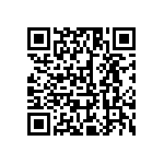 3230-60-0102-00 QRCode