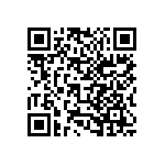 3230-60-0104-00 QRCode