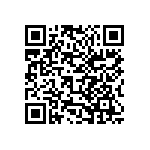 3230-64-0102-00 QRCode