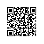 3230-68-0102-00 QRCode