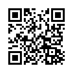 323060 QRCode