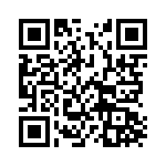 323063 QRCode