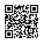 323067 QRCode