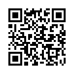 323068-1 QRCode