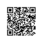 3230A-15PA-C5-50 QRCode