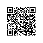 3231-2-00-34-00-00-08-0 QRCode