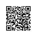 3231-3-00-21-00-00-08-0 QRCode