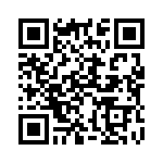 323140 QRCode