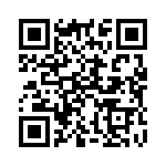 323170 QRCode