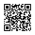 323177 QRCode