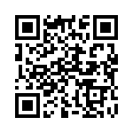 323197 QRCode