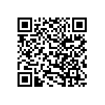 3232-3-00-15-00-00-08-0 QRCode