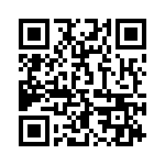 3232011 QRCode