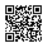 32330C QRCode