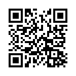 323683 QRCode