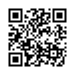 323751-1 QRCode