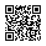 323818 QRCode