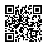 323_26E QRCode